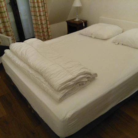 Appartements Blonville Centre 외부 사진
