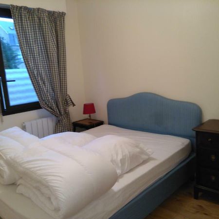 Appartements Blonville Centre 외부 사진