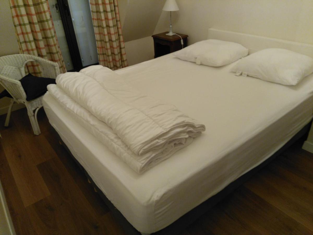 Appartements Blonville Centre 외부 사진