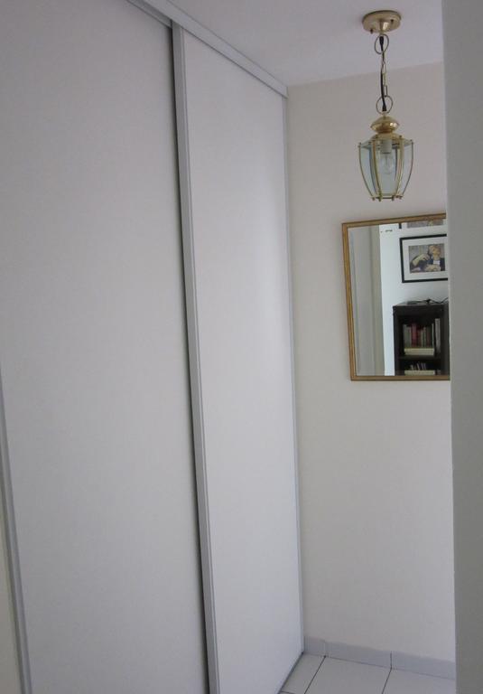 Appartements Blonville Centre 외부 사진