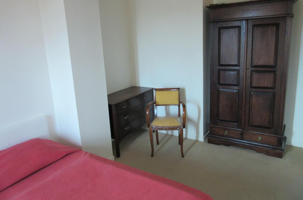Appartements Blonville Centre 외부 사진
