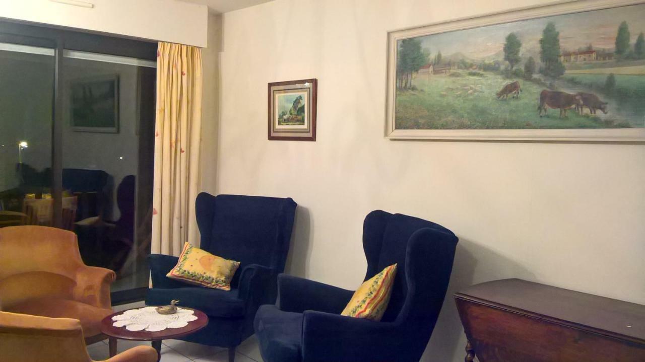 Appartements Blonville Centre 외부 사진