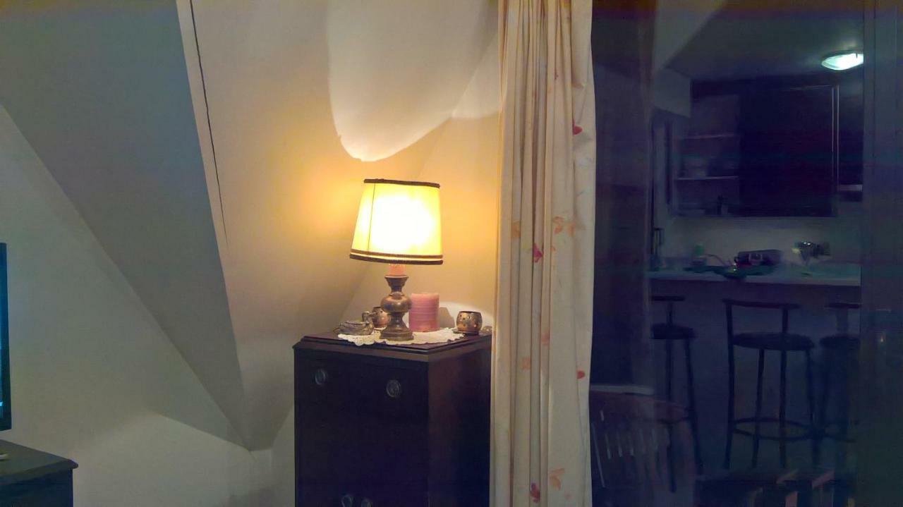 Appartements Blonville Centre 외부 사진