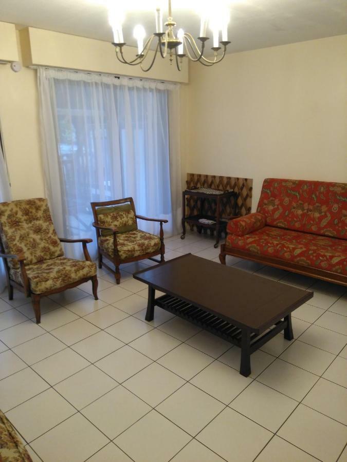 Appartements Blonville Centre 외부 사진