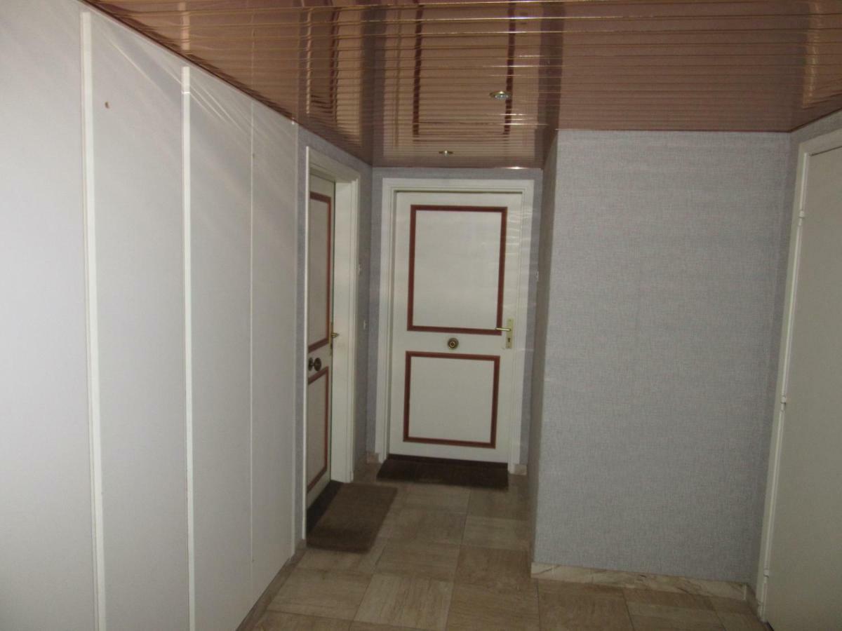 Appartements Blonville Centre 외부 사진