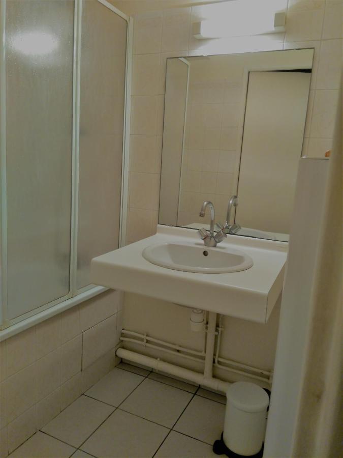 Appartements Blonville Centre 외부 사진